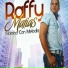 Raffy Matias