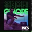 Ginope