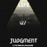 LTZ RealName