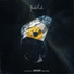 ALKO4