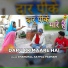 Chanchal, Satpal Padhani