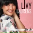 Livy Laurens