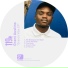 YSE, Frank H. Carter III