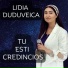 Lidia Duduveica