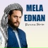 Mela Ednan