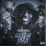 Bandmanrill