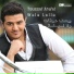 ArabSong.Net