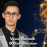 Vahid Rahmani
