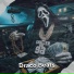 Draco Beats, Instrumental Rap Hip Hop, Trap Beats