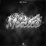 Bryan Lee, klak beats