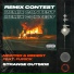 Medest, nootro feat. Furick