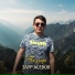 Не уходи new 2018