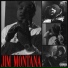 22nd Jim