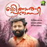 Sakeer Aluva