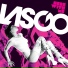 Lasgo - Here With Me (Radio Edit) (musiclife.kz)
