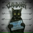 Clawborn