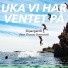Skjærgårds feat. Thomas Strømstad