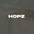 BanZ