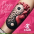 caio.b