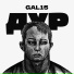 GAL15