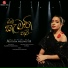 Adithya Weliwatta
