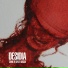 Desidia