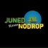 Juned Nodrop Rimek