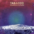 Tabacco