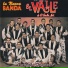 Banda El Valle