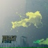 Dalobtz