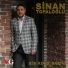 Sinan Topaloğlu