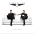 Timeflies