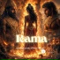 Kankanamge Shashika Harshajith Gunasena