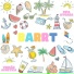 Barrt