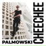 Palmowski