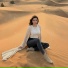 Shahlo Azimova