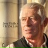 José Fialho