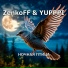 ZenkoFF, YUPPPI