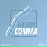 Haelix