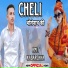 Amit Kabarchha