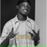 YIC DN