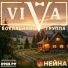 ViVA, Нейна