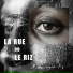 La pièce