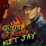 Jay