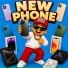 Bobby Themes