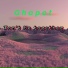 Ghapot