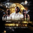 Ms Deekay, Ziphora feat. Komplexity