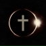 NFST