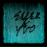Eller & Yvo
