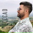Seccad Mehmedi